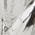 Color Swatch - Silver