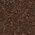 Color Swatch - Brown