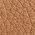 Color Swatch - Brown