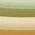 Color Swatch - Multi/Misc
