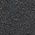 Color Swatch - Hazy Grey