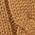 Color Swatch - Tan
