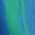 Color Swatch - Blue