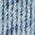 Color Swatch - Blue