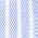 Color Swatch - Blue