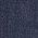 Color Swatch - Blue