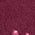 Color Swatch - Burgundy Crush