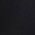 Color Swatch - Black