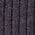 Color Swatch - Charcoal