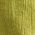 Color Swatch - Green