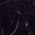 Color Swatch - Black