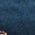 Color Swatch - Blue