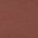 Color Swatch - Brown