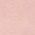 Color Swatch - Pink