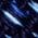 Color Swatch - Blue