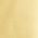 Color Swatch - Yellow