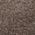 Color Swatch - Brown