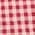 Color Swatch - Red