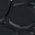 Color Swatch - Black