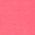 Color Swatch - Fandango Pink