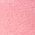 Color Swatch - Pink