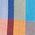 Color Swatch - Multi/Misc