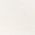 Color Swatch - White