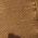 Color Swatch - Brown Multi