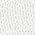 Color Swatch - White