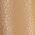 Color Swatch - Tan