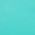 Color Swatch - Jelly Mint