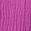 Color Swatch - Purple
