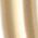 Color Swatch - Gold