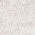 Color Swatch - Grey