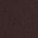 Color Swatch - Chocolate