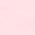 Color Swatch - Floral