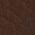 Color Swatch - Briar Haystack Brown