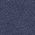 Color Swatch - Blue