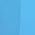 Color Swatch - Matte Black/Blue Mirror