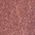 Color Swatch - Tan