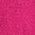 Color Swatch - Fuchsia