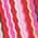 Color Swatch - Party Popper Pink Print