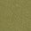 Color Swatch - Green
