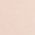 Color Swatch - Pink