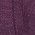 Color Swatch - Purple