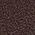 Color Swatch - Brown