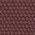 Color Swatch - Brown