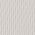 Color Swatch - White
