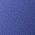 Color Swatch - Blue