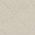 Color Swatch - Ivory